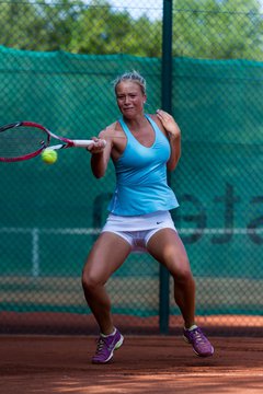 Sophia Intert 570 - Schwartau Open